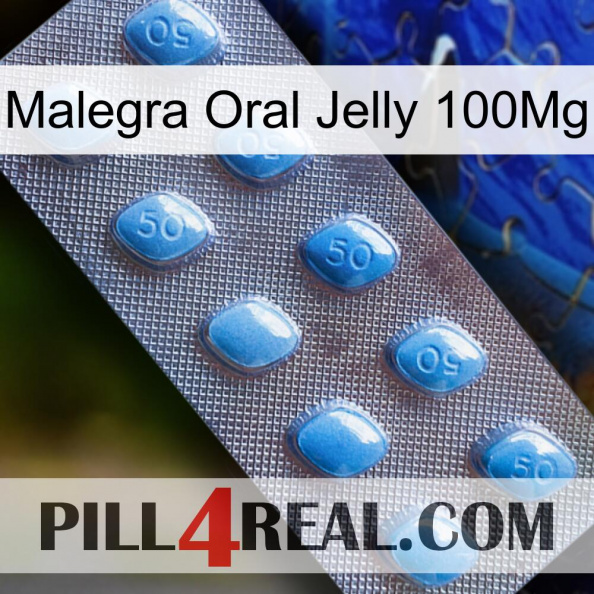 Malegra Oral Jelly 100Mg viagra3.jpg